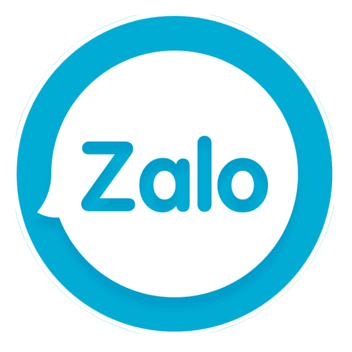https://zalo.me/0385563136