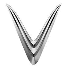 Vinfast Hà Đông. Giá xe Vinfast lăn bánh tại Phạm Hùng. Vinfast Hà Đông Khuyến mãi